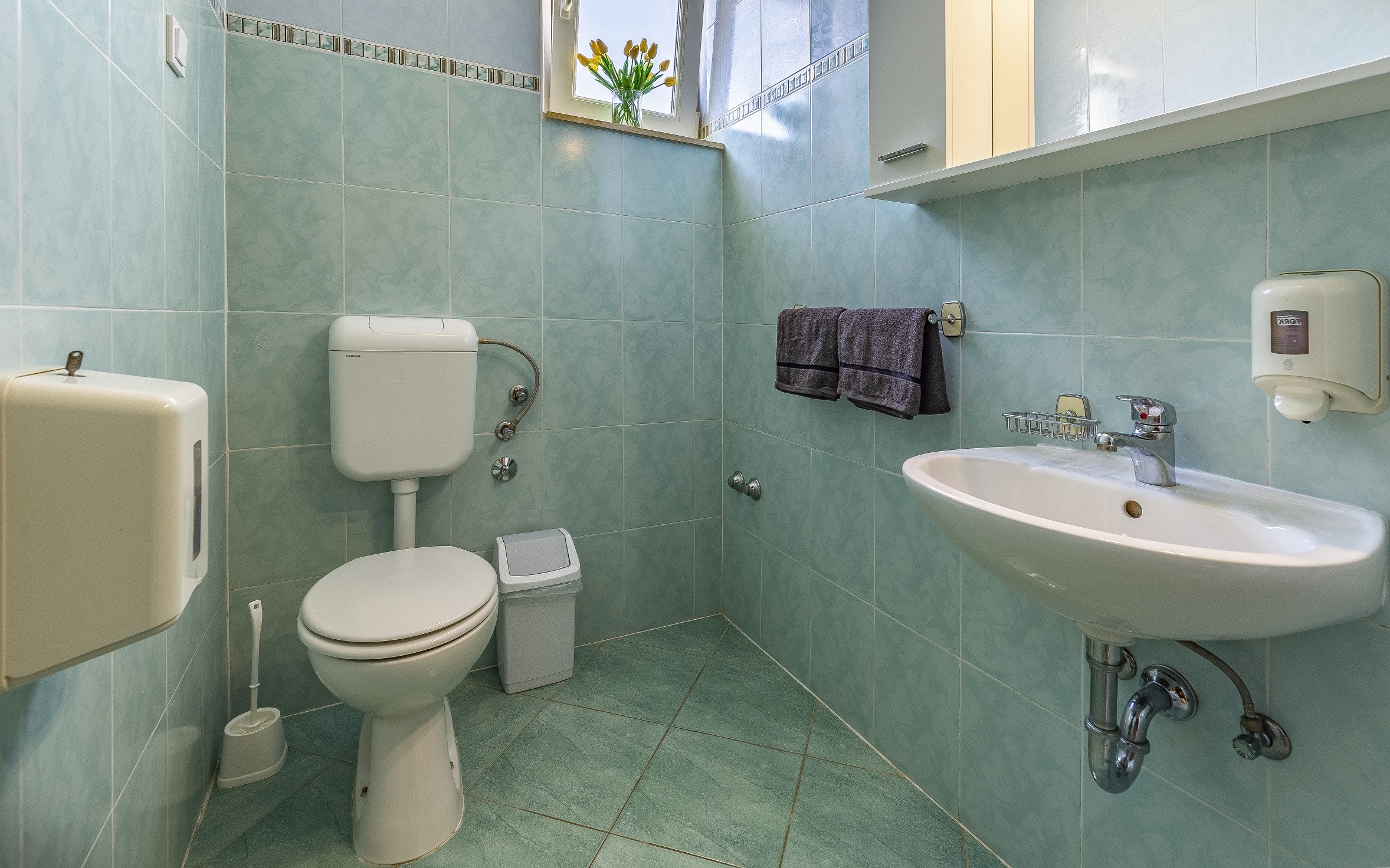 Apartments Rok Banjole